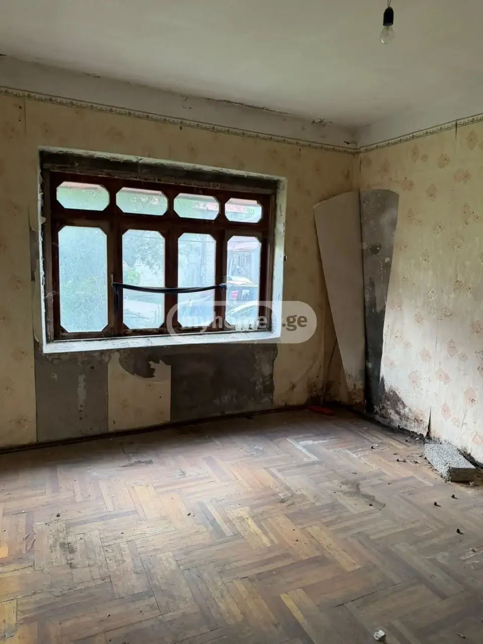 4 Room Apartment For Sale view 5