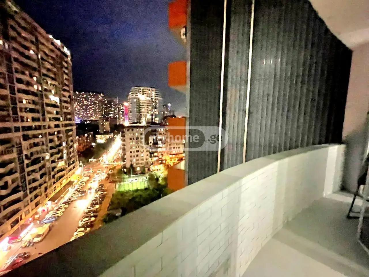 3 Room Apartment For Sale view 5