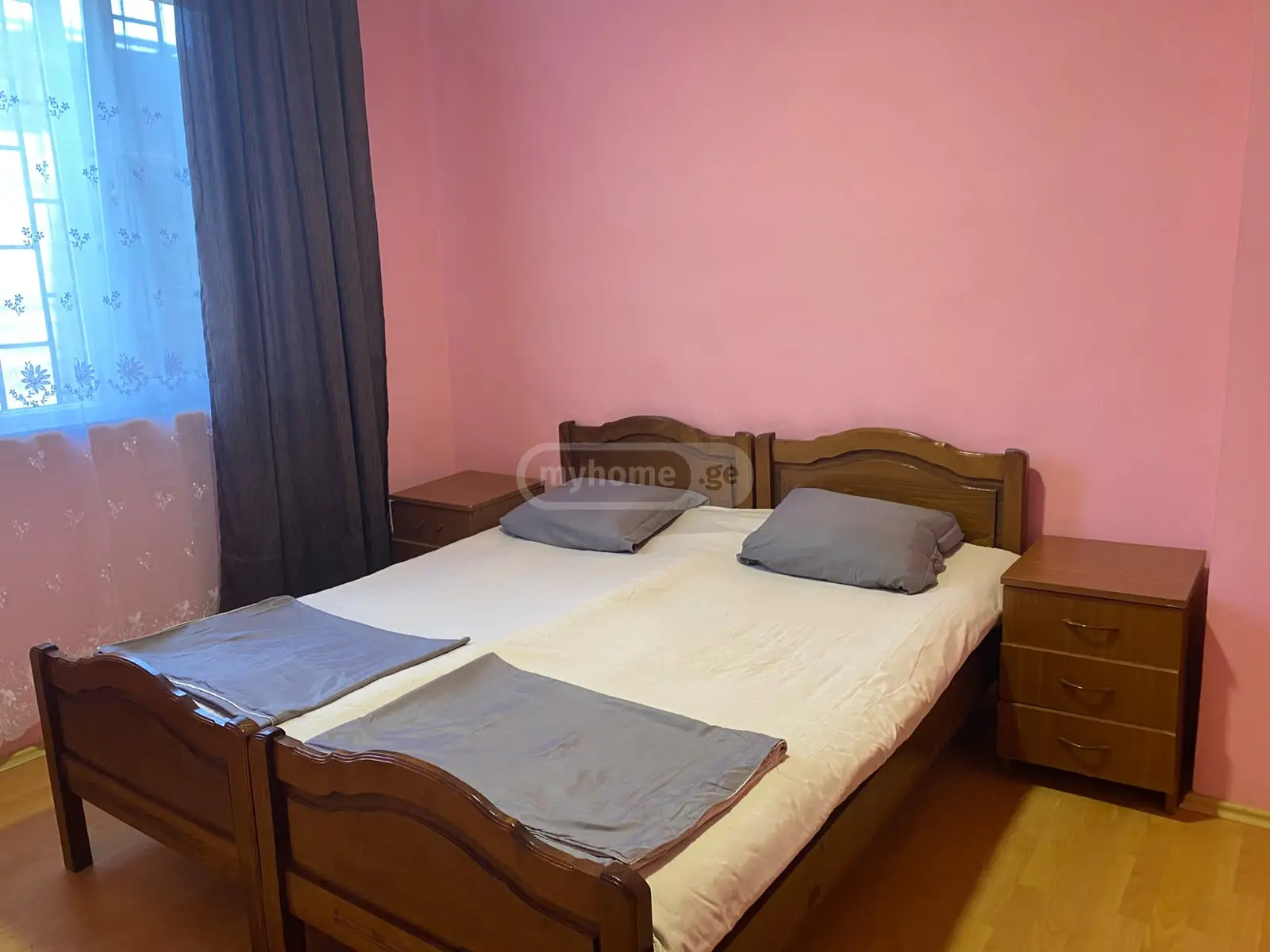 7 Room Country House For Sale view 12