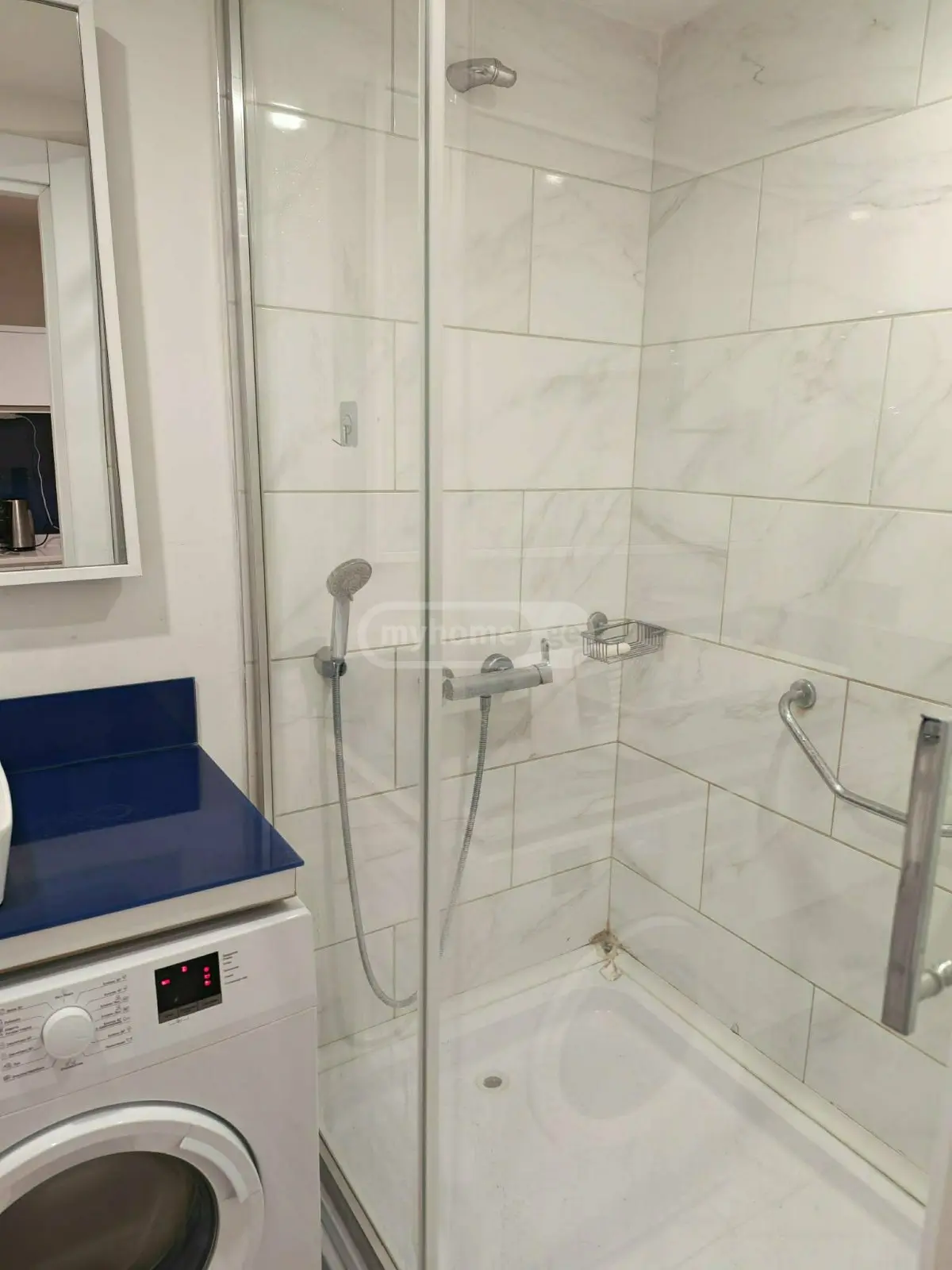 2 Room Apartment For Sale view 18