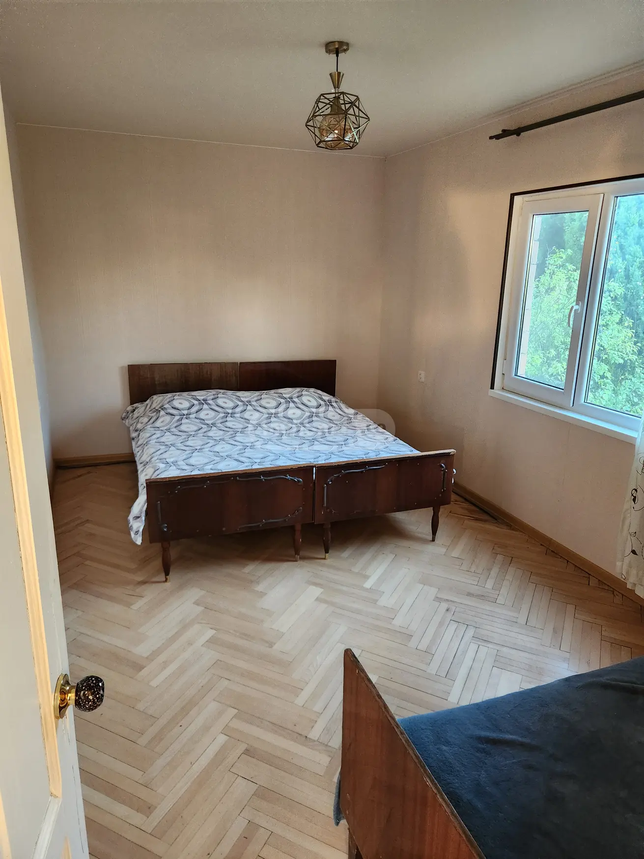 4 Room Private House For Sale view 15