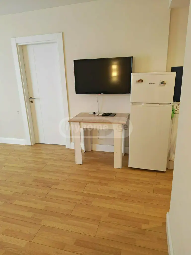 2 Room Apartment For Sale view 6
