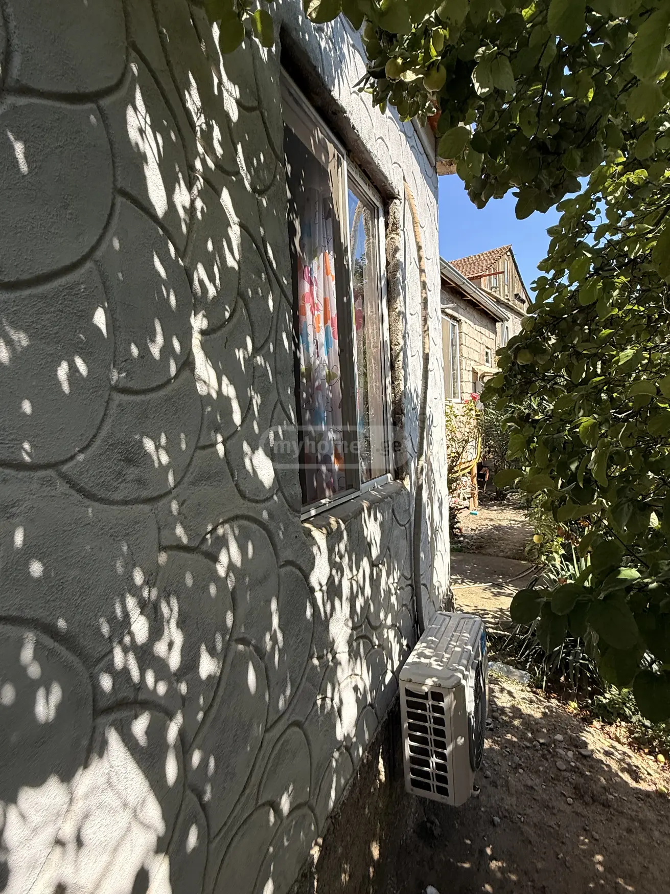 2 Room Private House For Sale view 5