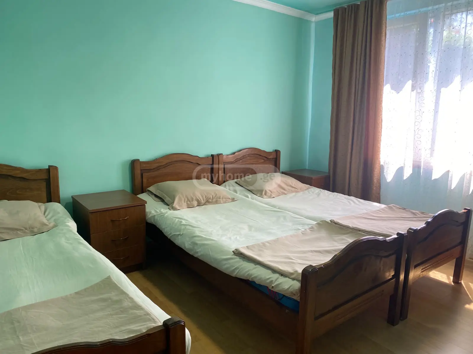 7 Room Country House For Sale view 11
