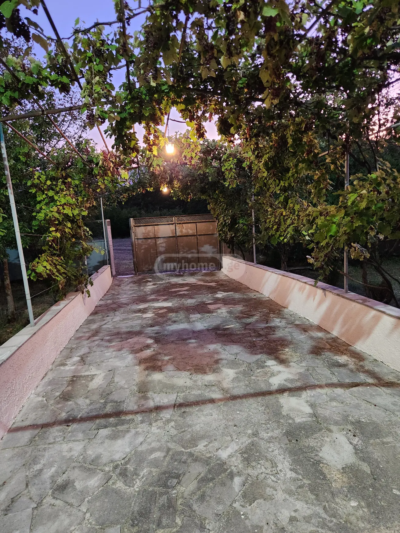 4 Room Private House For Sale view 6