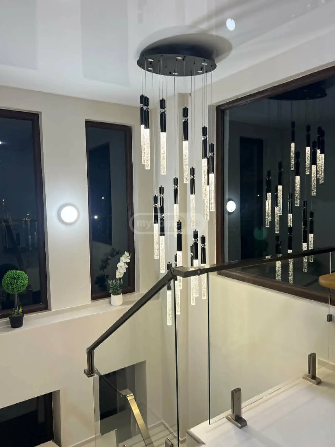 5 Room Hotel Daily Rent In Ureki, In Ozurgeti Municipality view 11