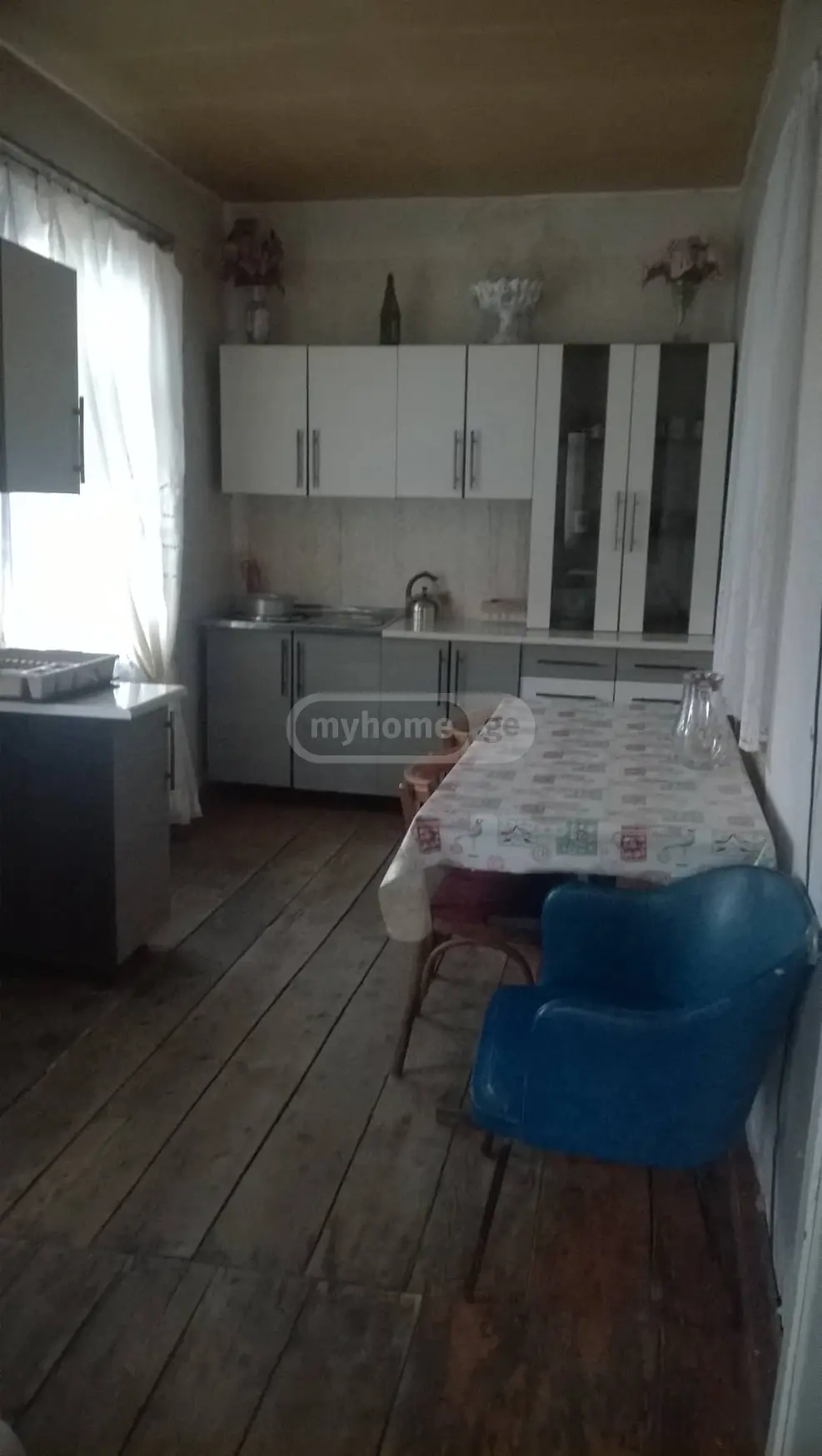 5 Room Country House For Sale view 6