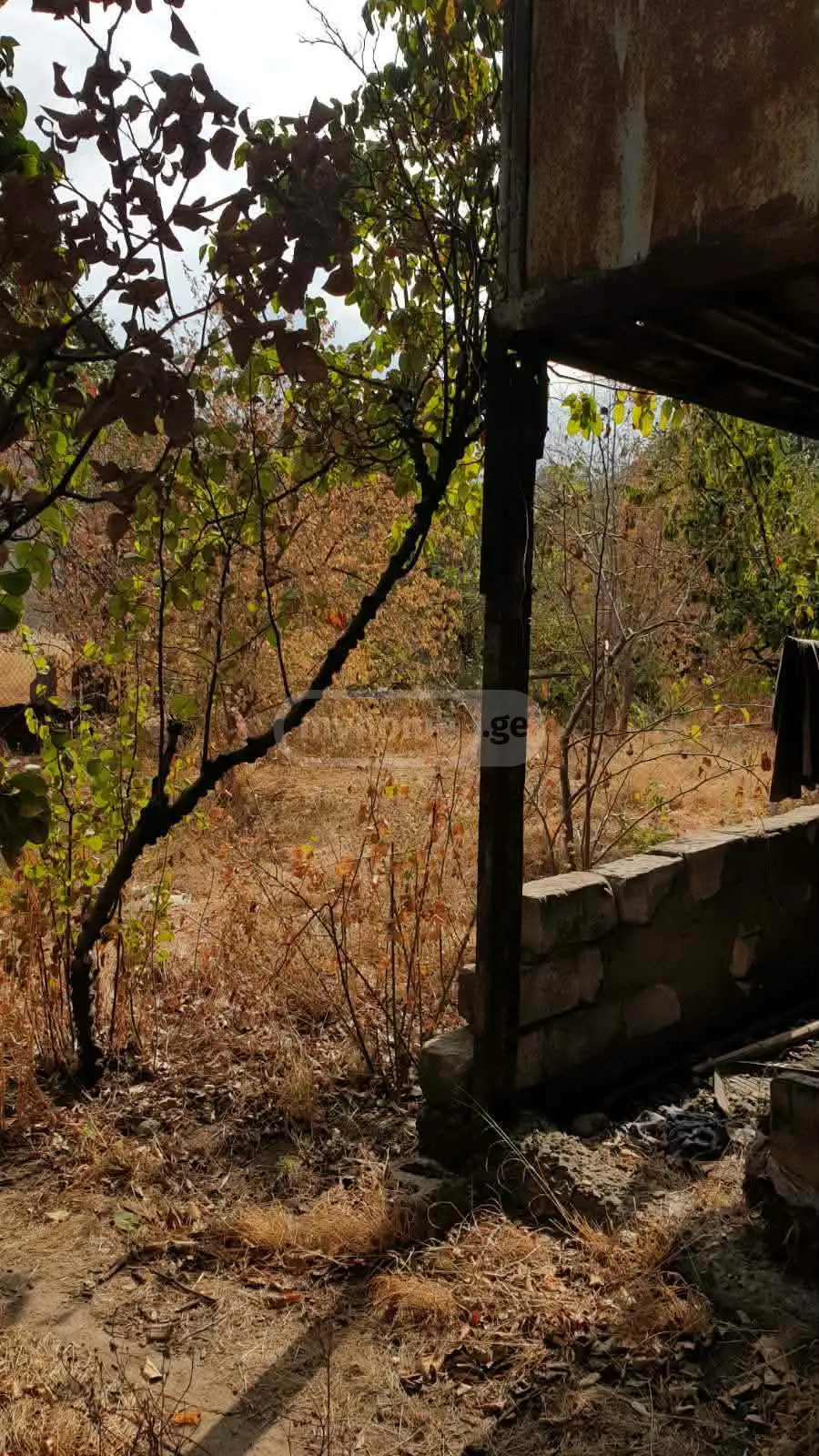 4 Room Country House For Sale view 13