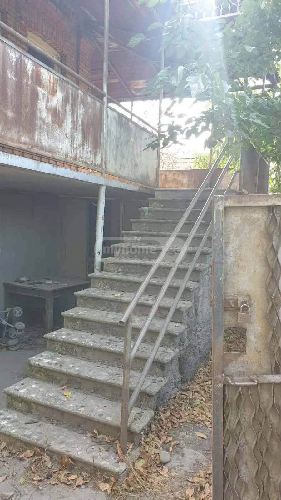 4 Room Country House For Sale view 6