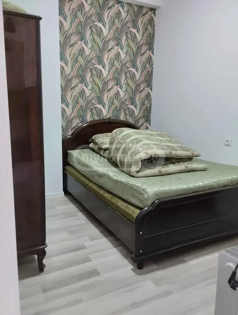 3 Room Apartment For Rent In Tabakhmela view 4