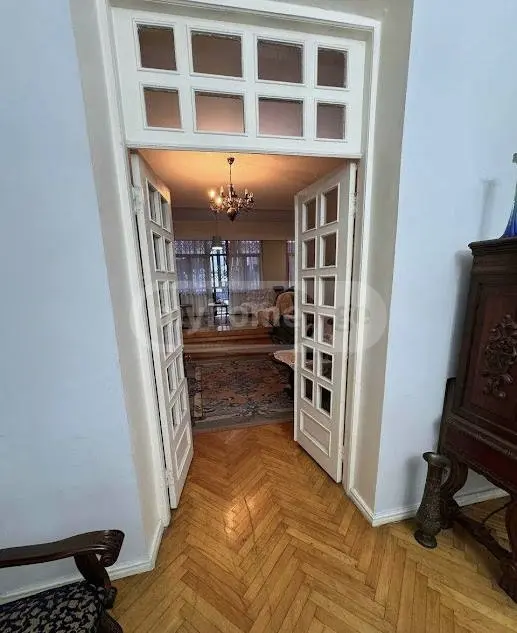 5 Room Apartment For Sale view 7