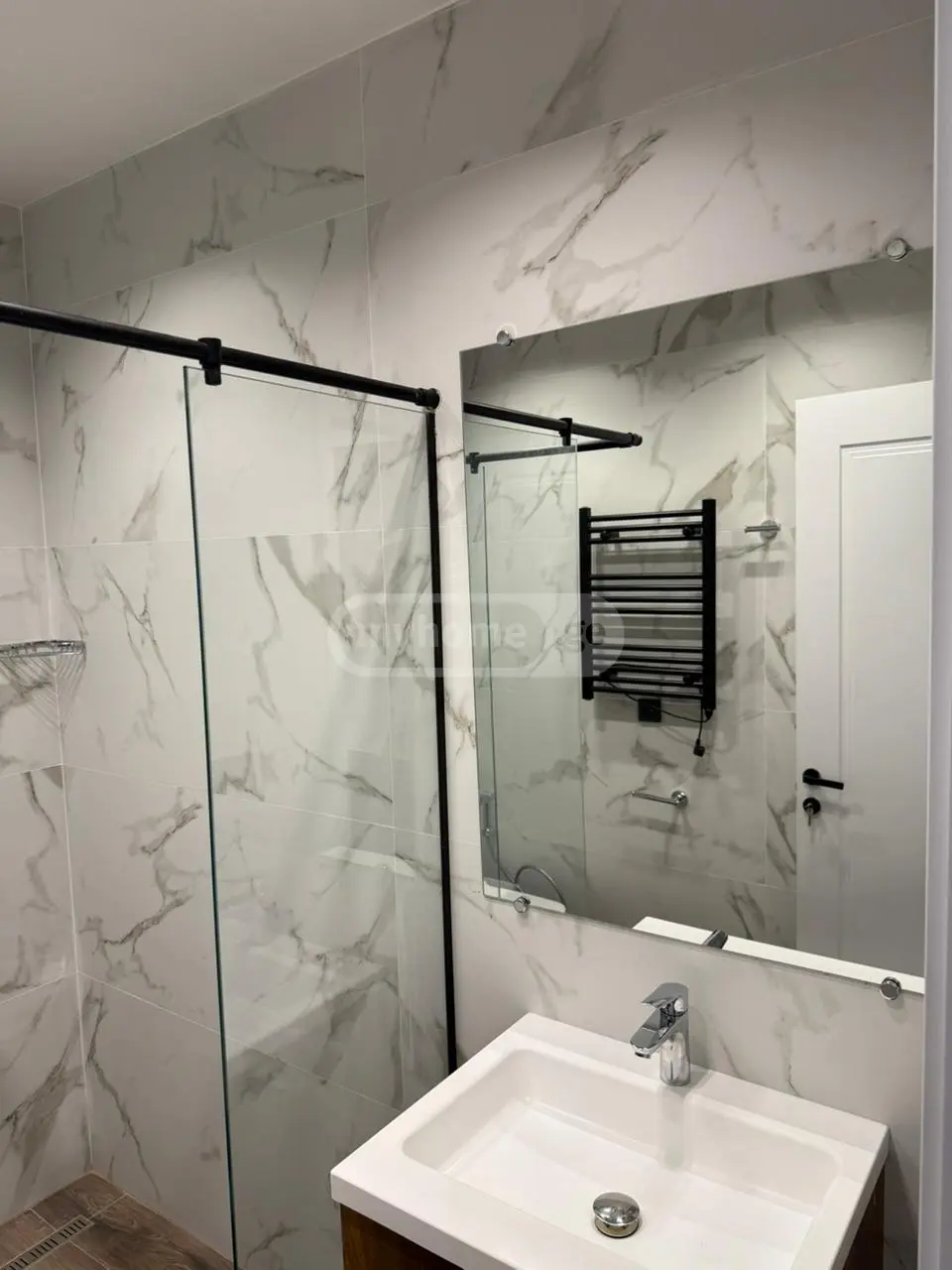 1 Room Apartment For Sale view 5