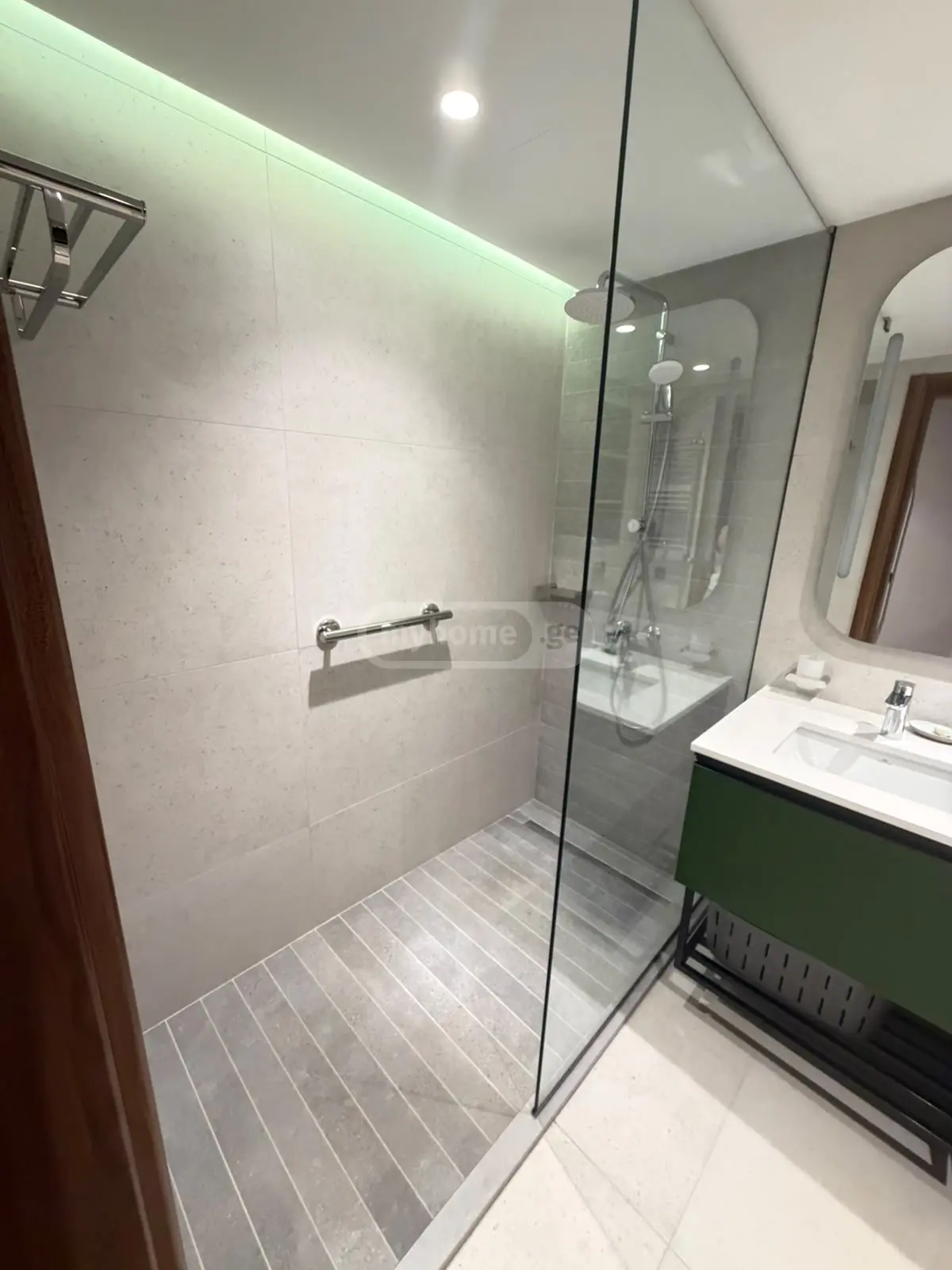 1 Room Apartment For Sale view 9