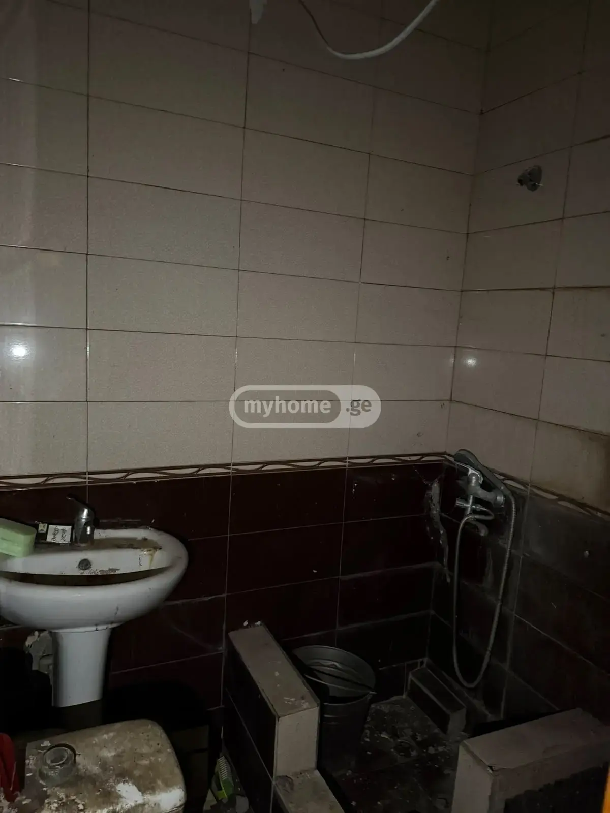 4 Room Apartment For Sale view 13