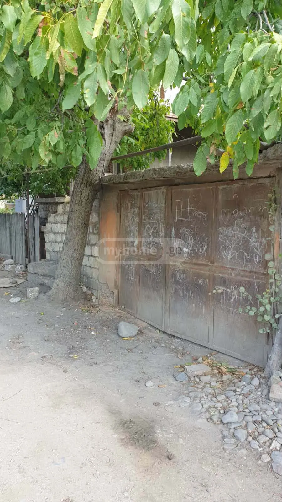 4 Room Country House For Sale view 4