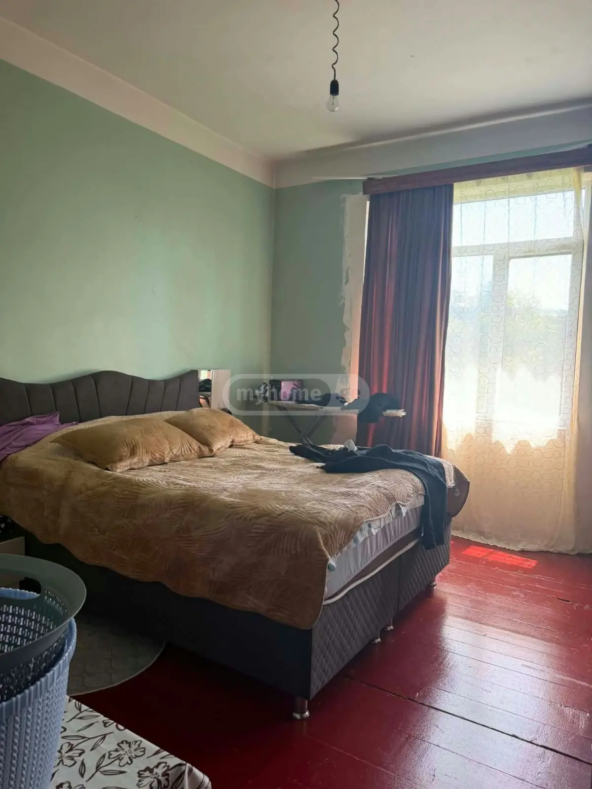 5 Room Country House For Sale view 8