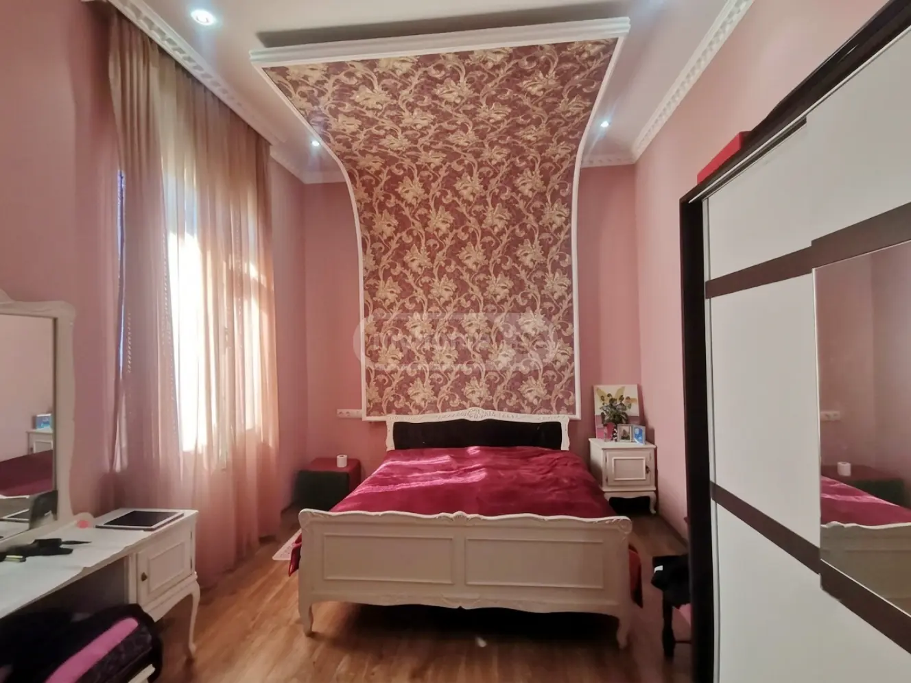 5 Room Private House For Rent In Kobuleti view 13