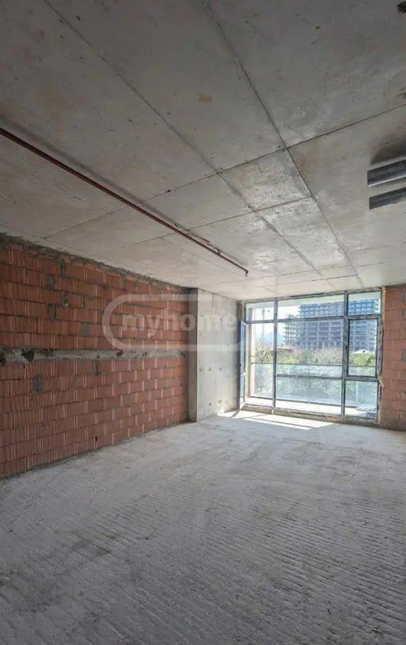 1 Room Apartment For Sale view 2
