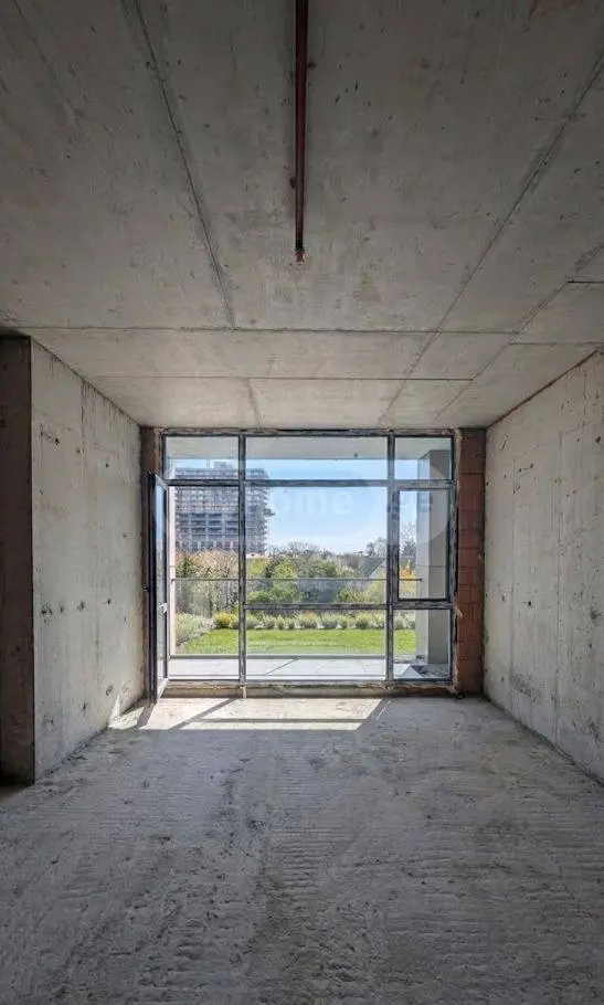 1 Room Apartment For Sale view 1