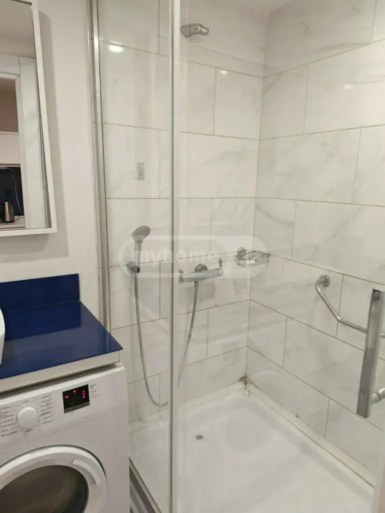 2 Room Apartment For Sale view 17