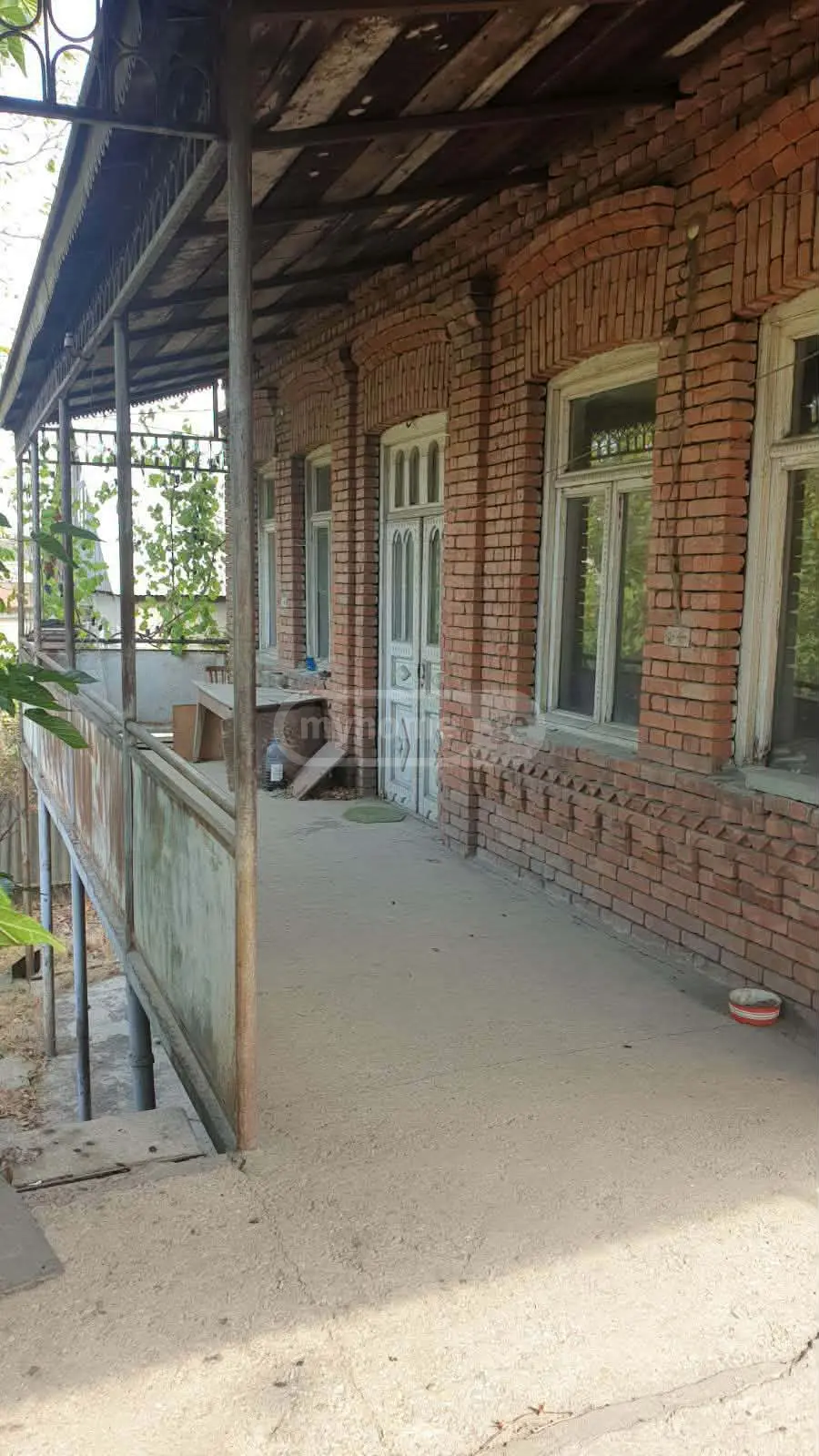 4 Room Country House For Sale view 1
