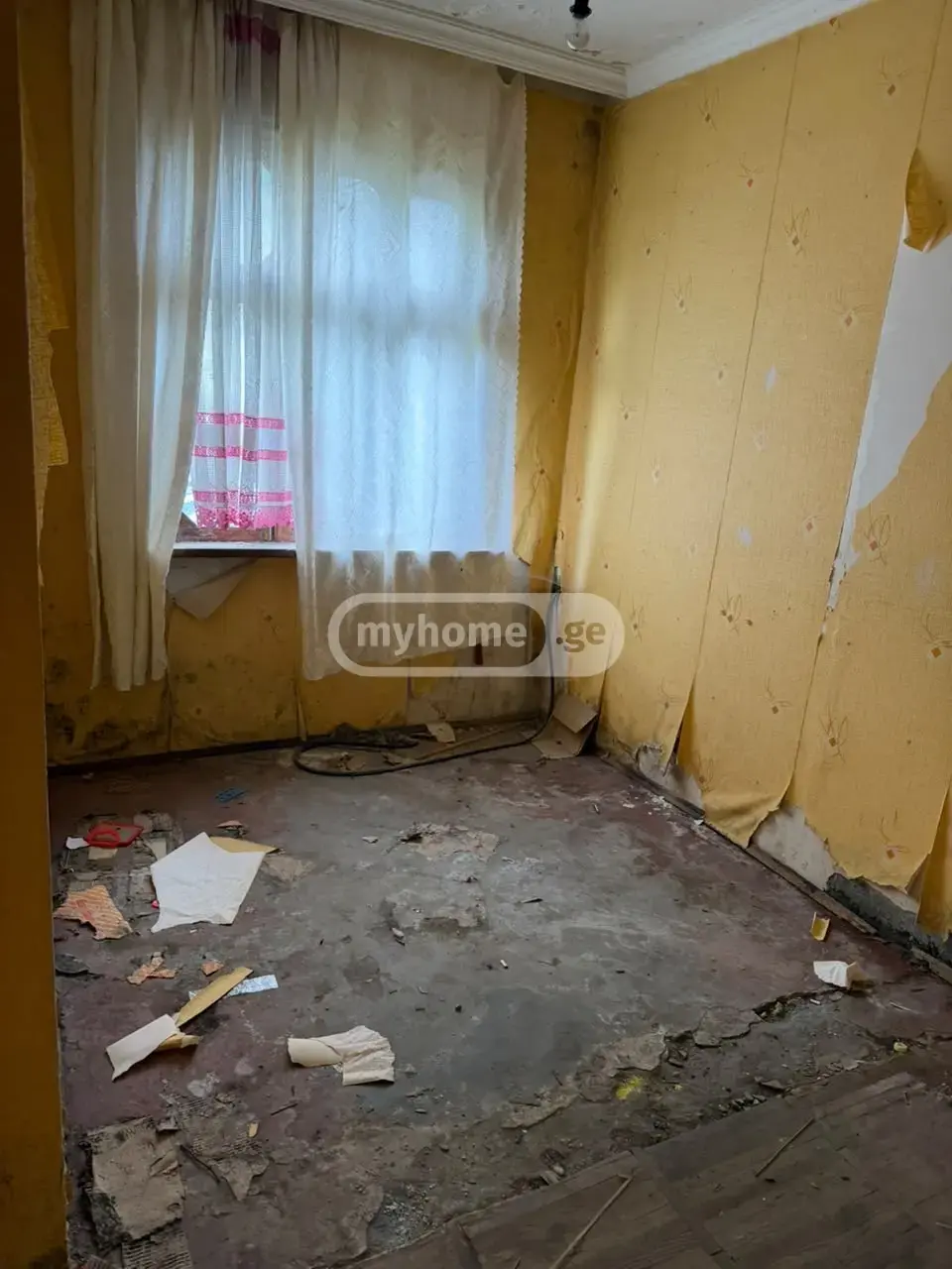 4 Room Apartment For Sale view 10
