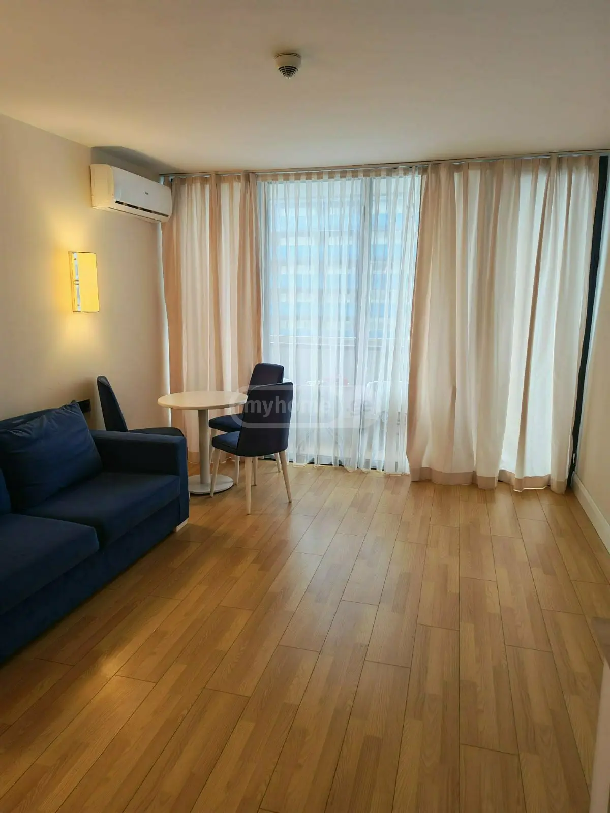 2 Room Apartment For Sale view 16