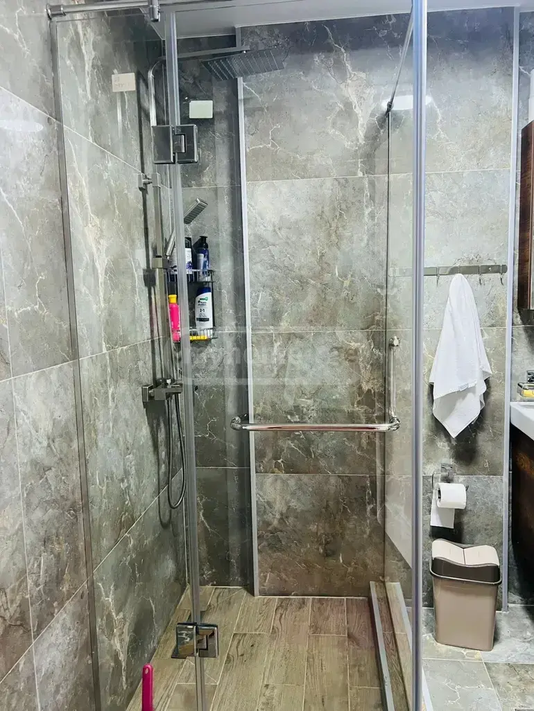 1 Room Apartment For Rent In Tamar Settlement, In Batumi view 10