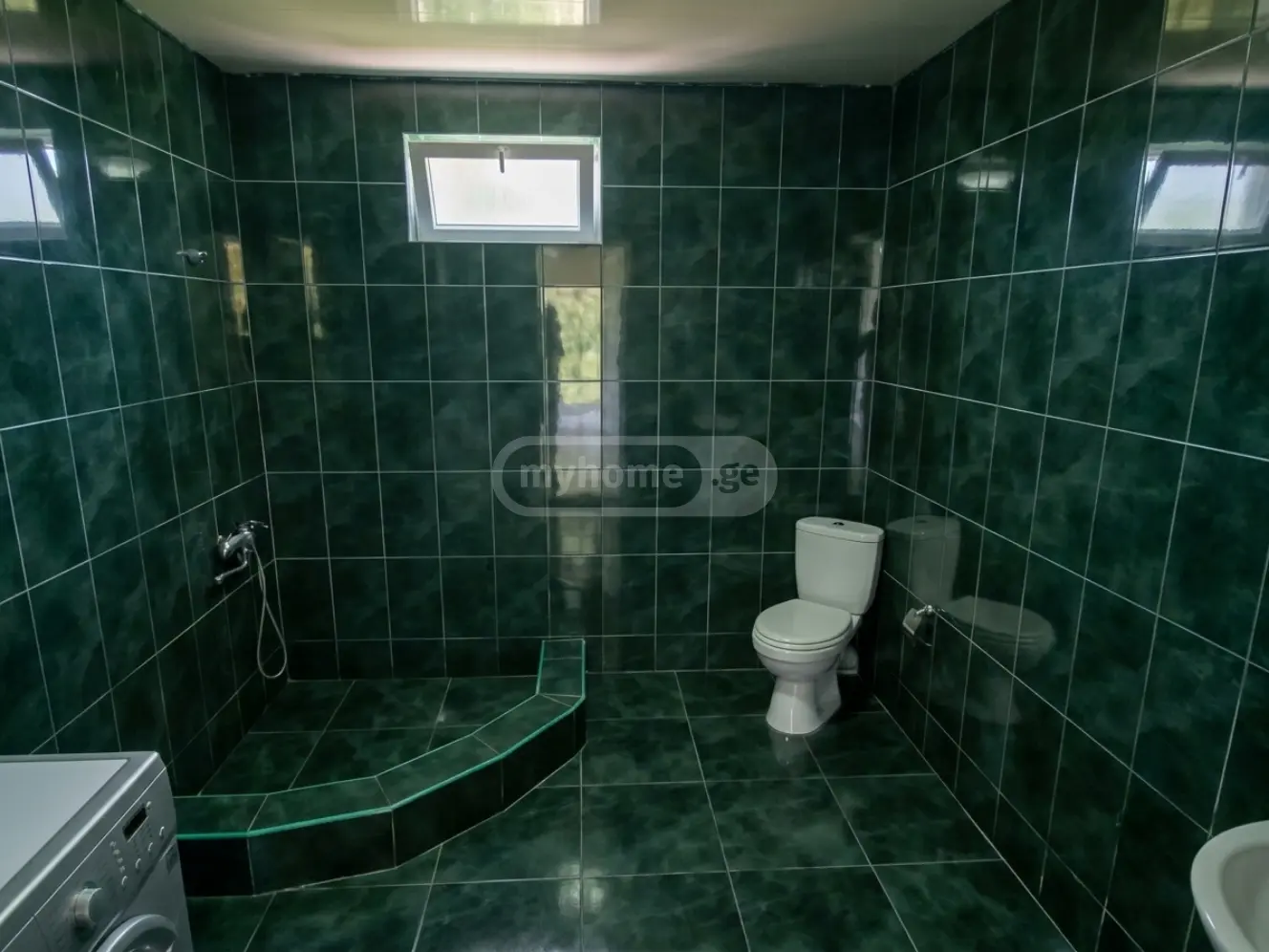 5 Room Private House For Rent In Kobuleti view 7