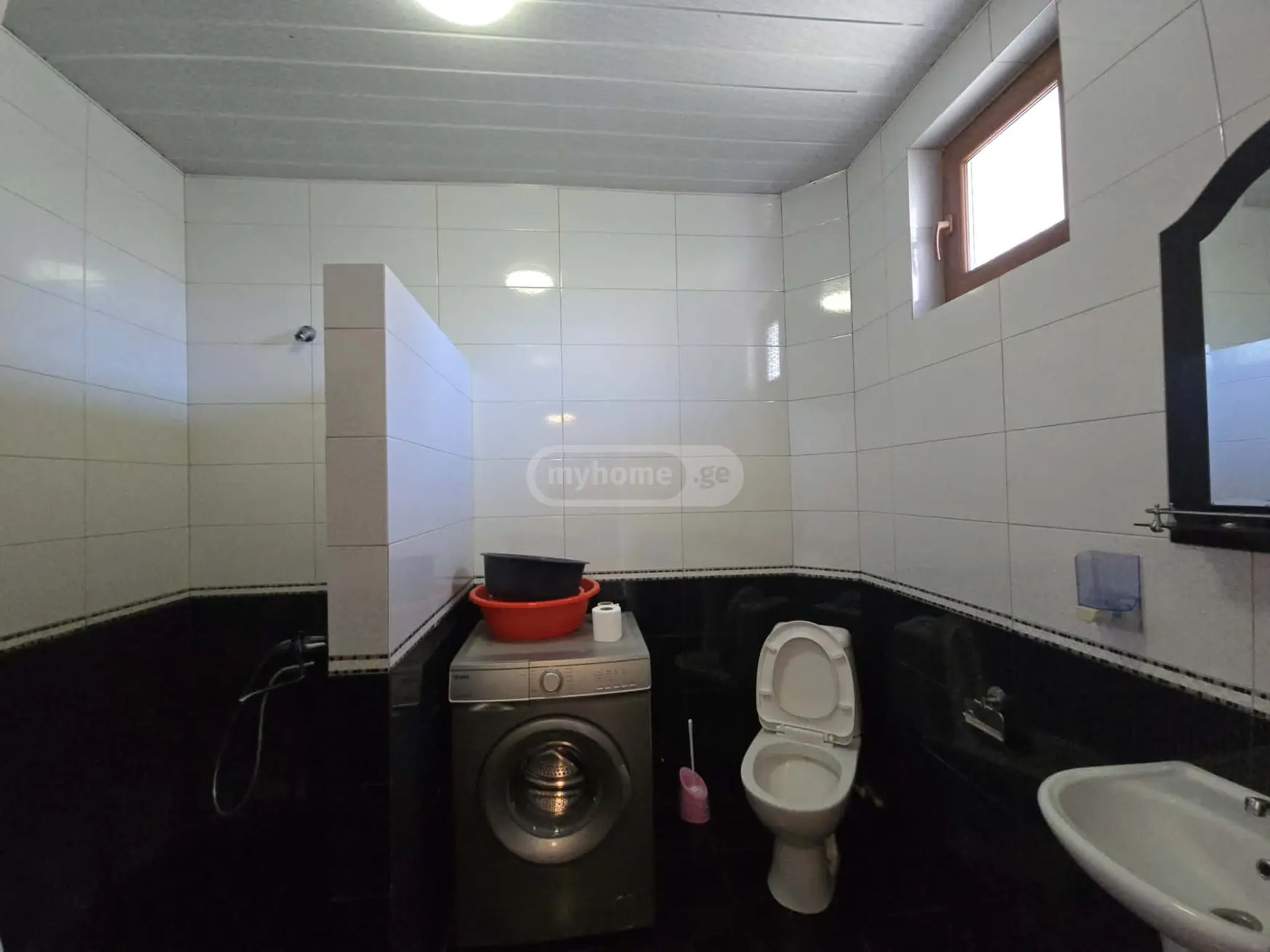 Продажа 3-комната Квартира view 6