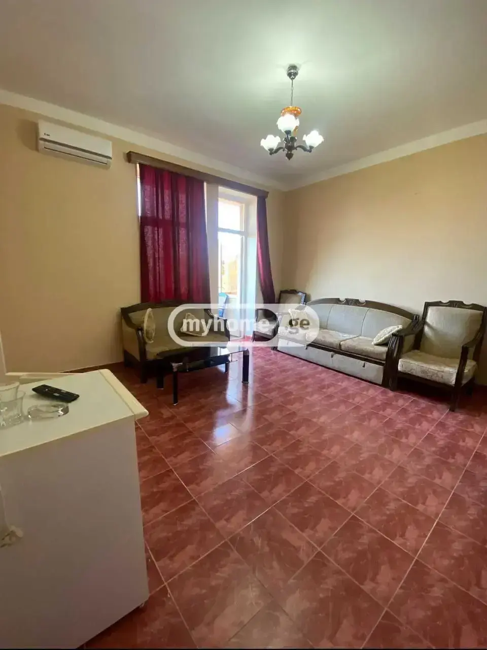 10+ Room Hotel For Rent In Kobuleti view 8