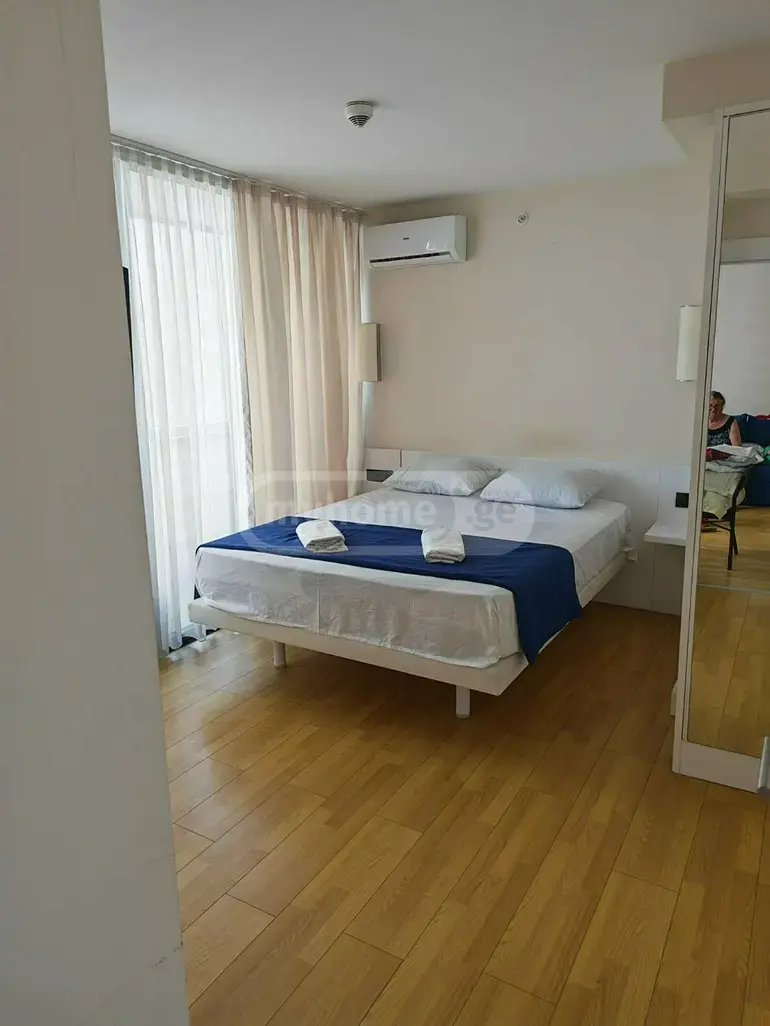 2 Room Apartment For Sale view 14