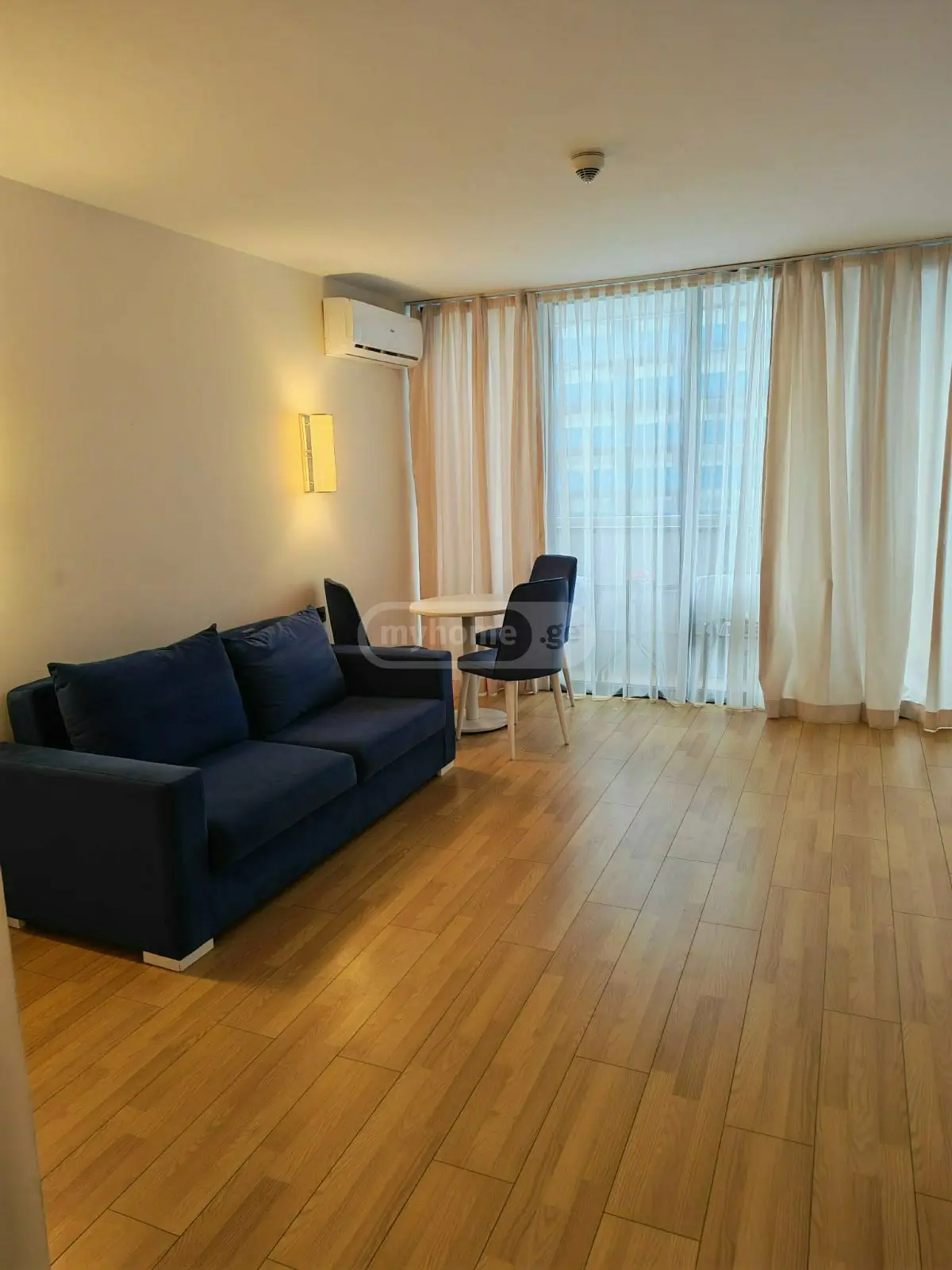 2 Room Apartment For Sale view 23
