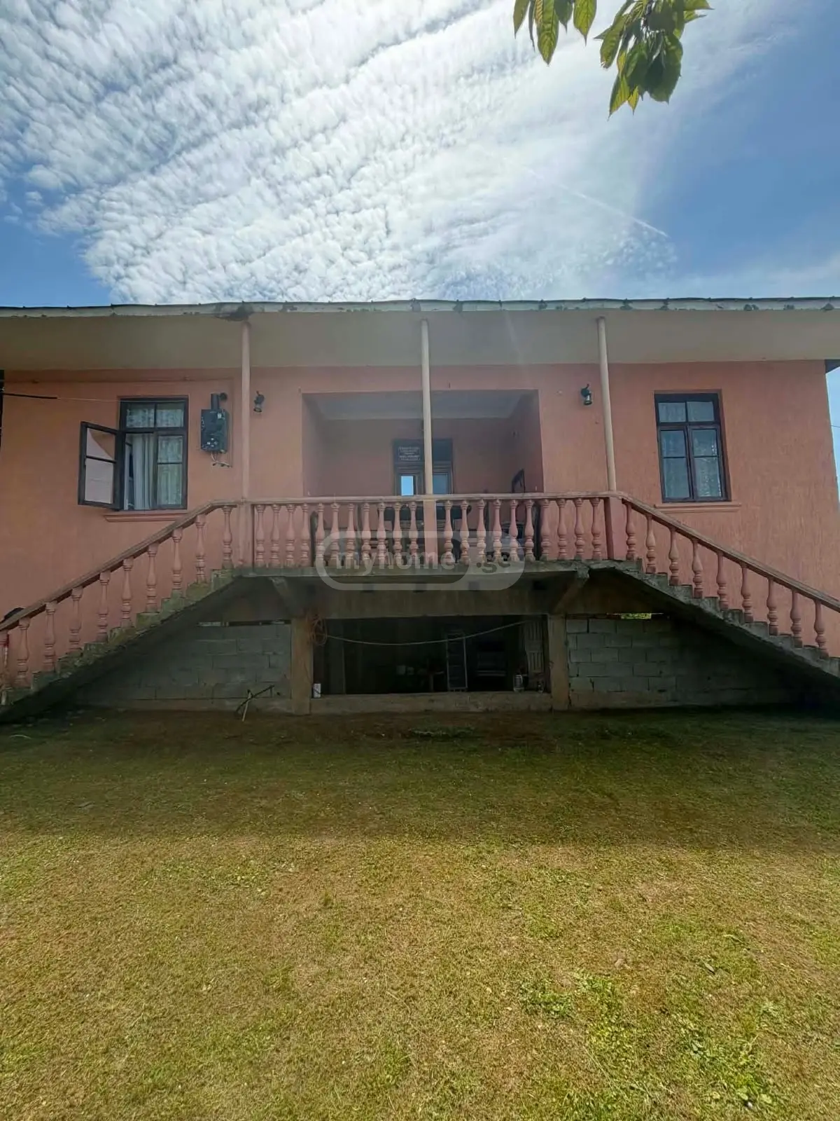5 Room Country House For Sale view 9