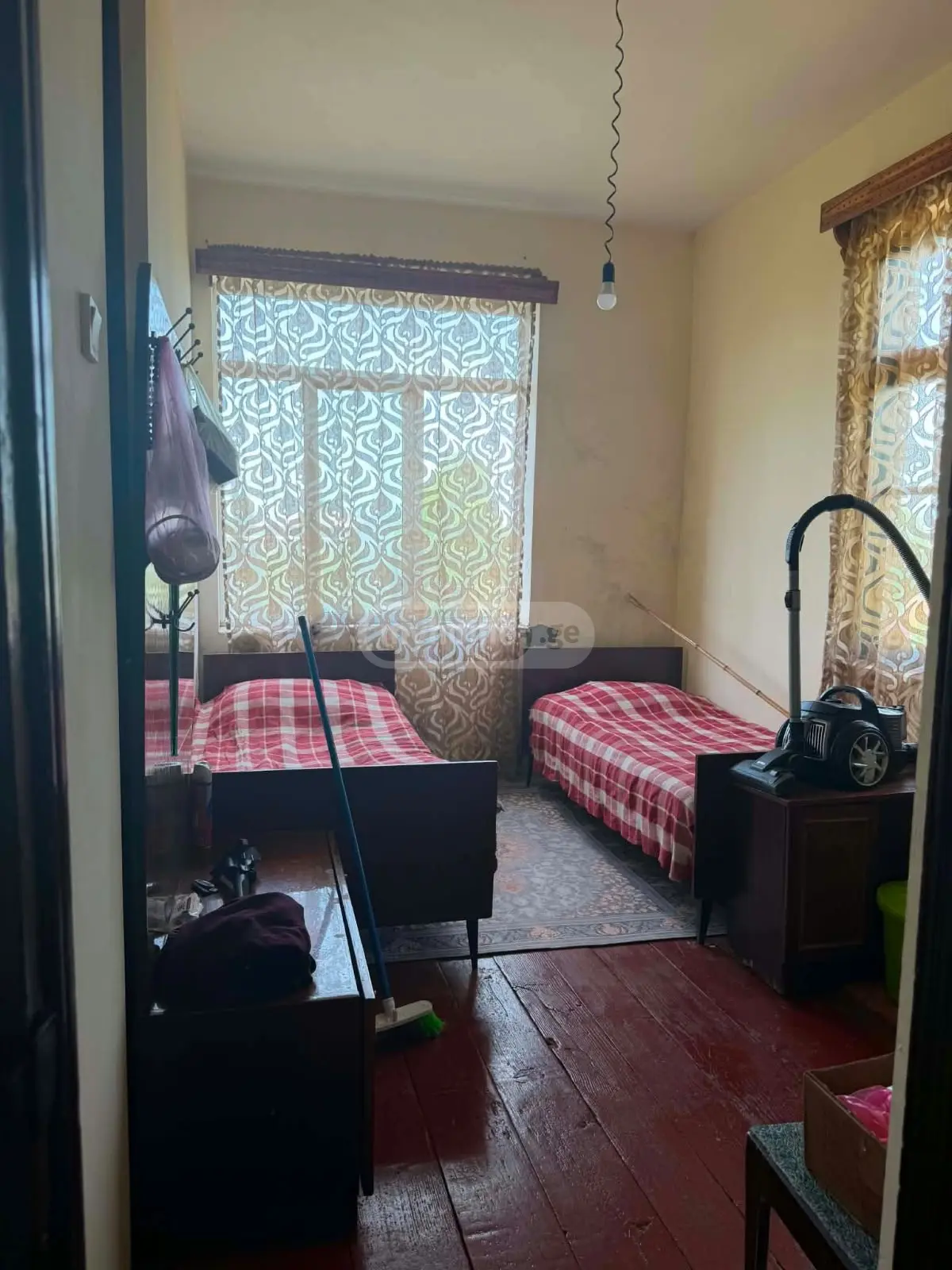 5 Room Country House For Sale view 16