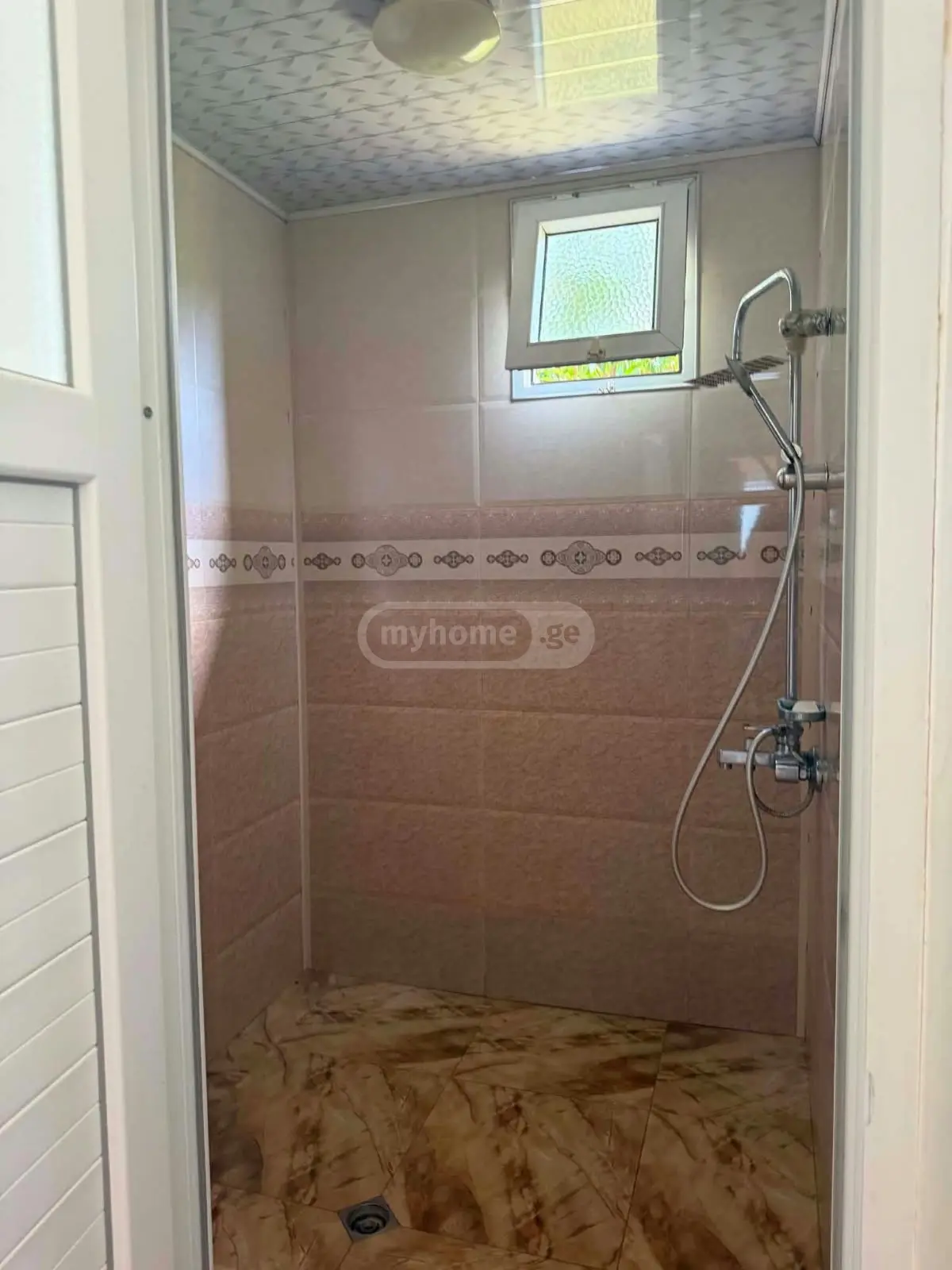 5 Room Country House For Sale view 10