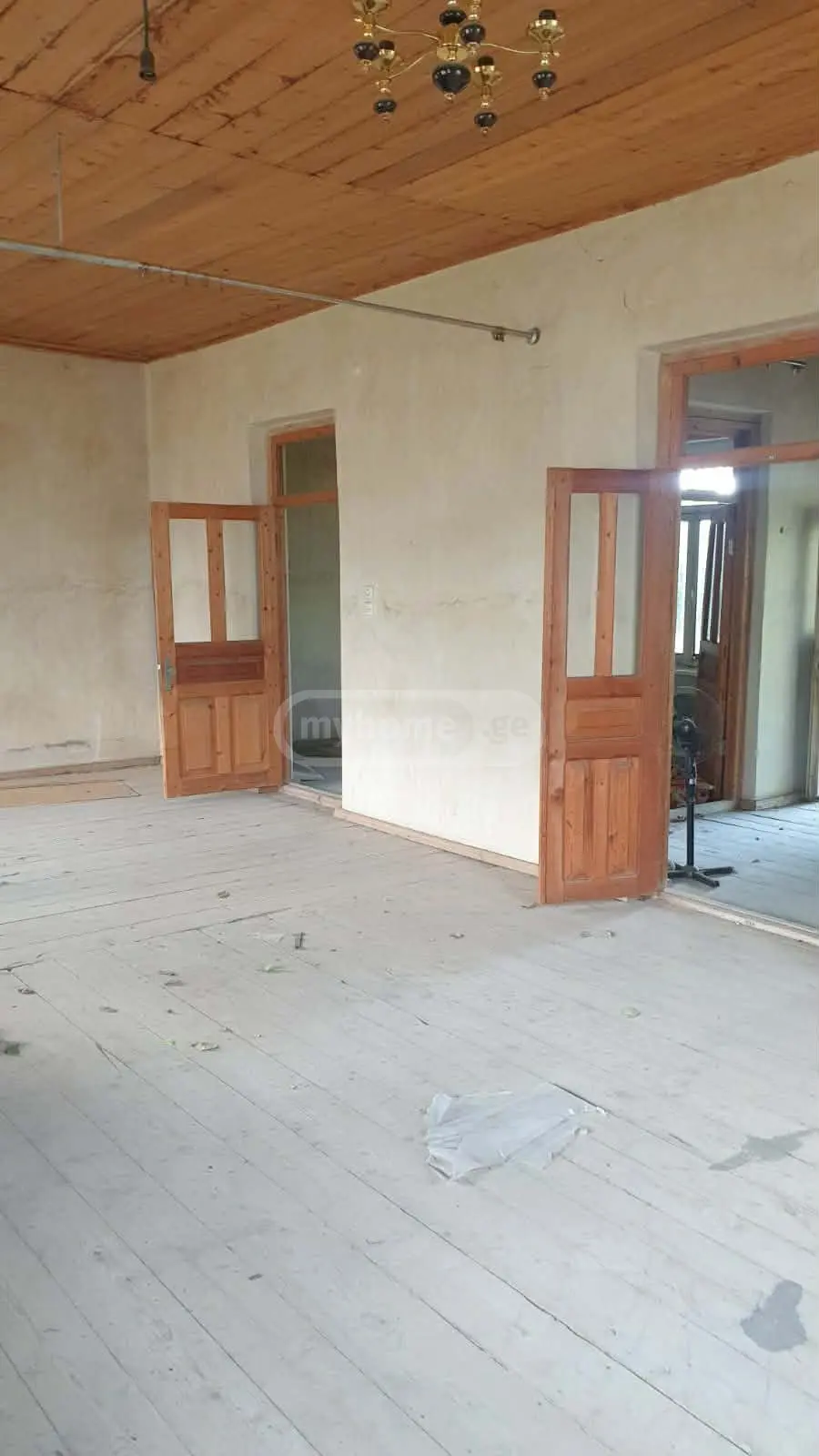 4 Room Country House For Sale view 8