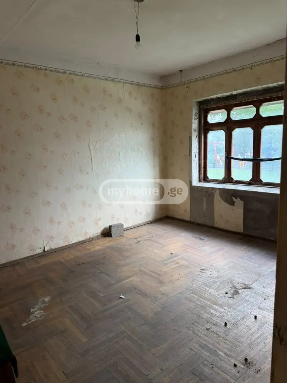 4 Room Apartment For Sale view 4