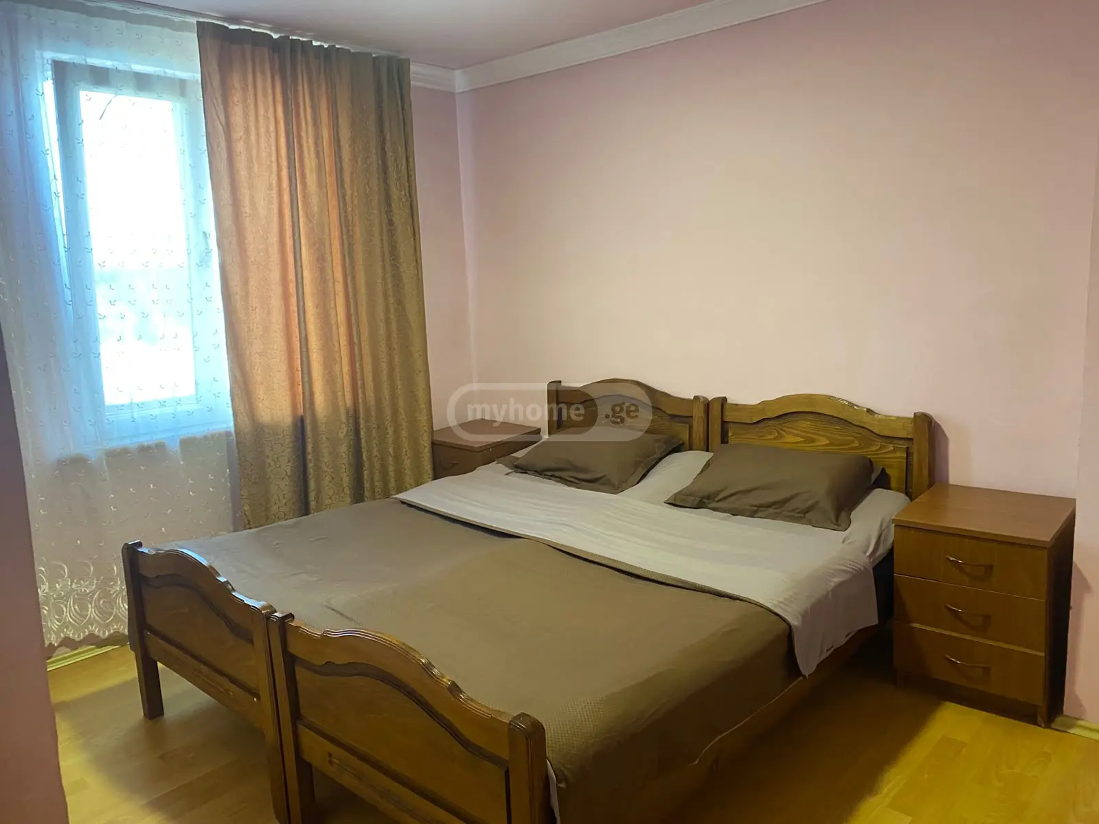 7 Room Country House For Sale view 8