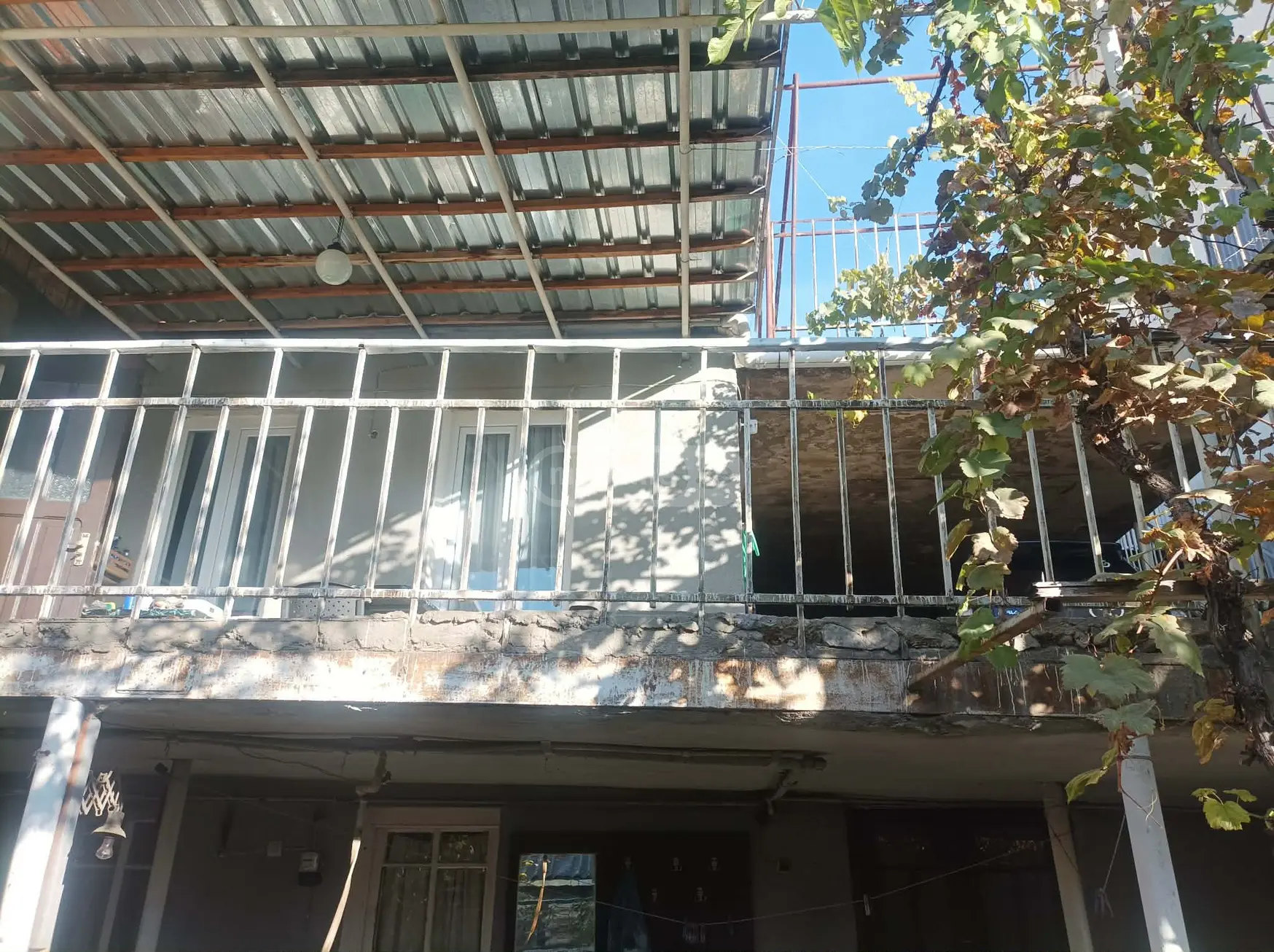 8 Room Private House For Sale view 8