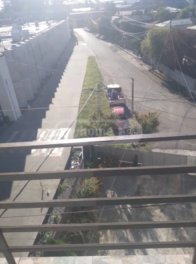 2 Room Apartment For Rent In Zugdidi view 9