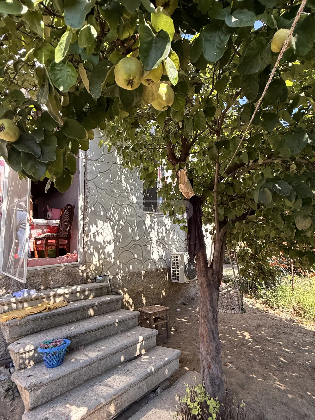 2 Room Private House For Sale view 6