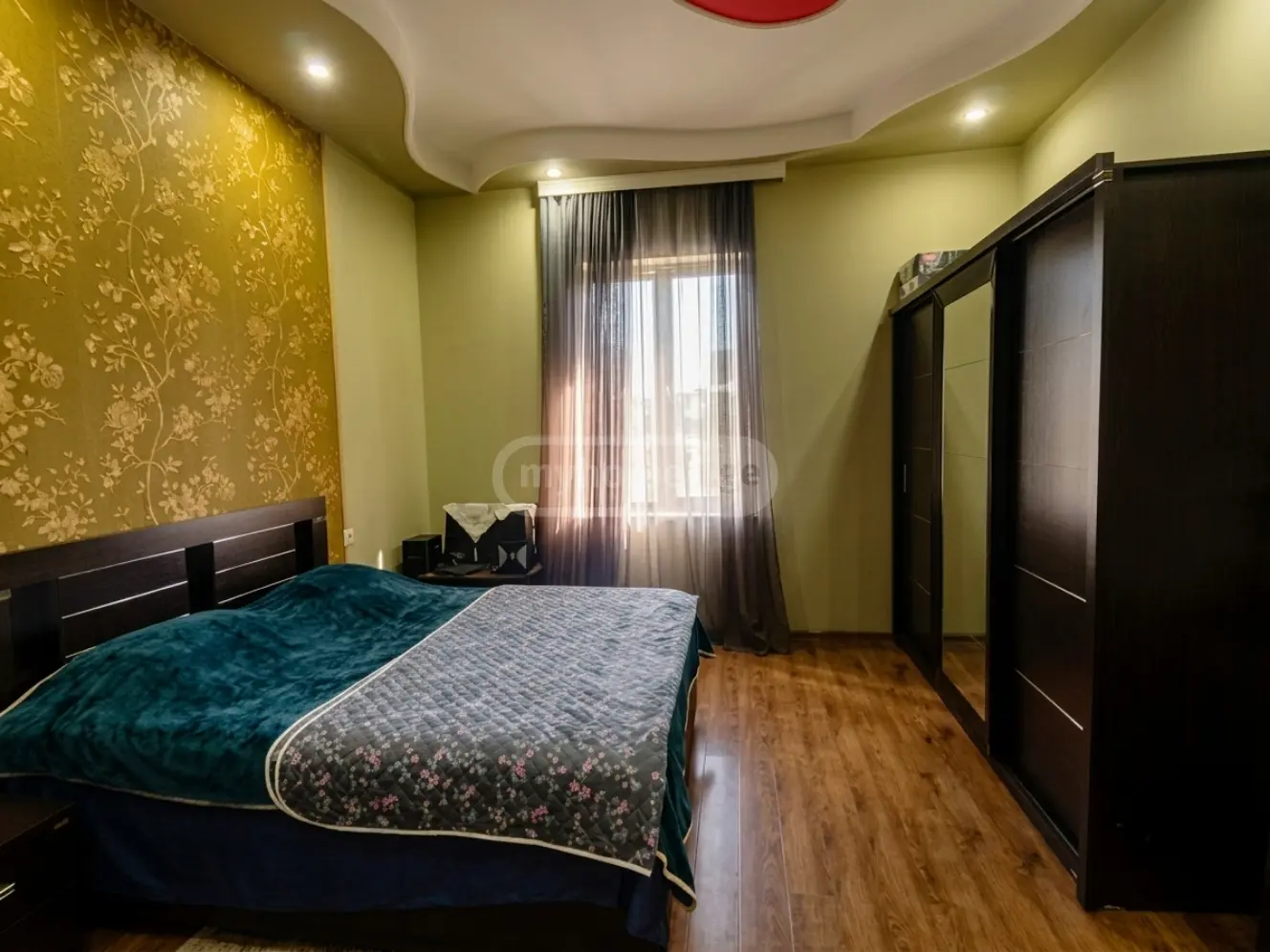 5 Room Private House For Rent In Kobuleti view 6