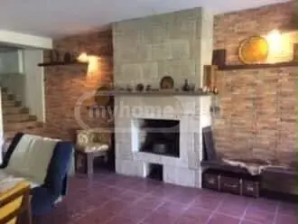 7 Room Country House For Rent In Tskneti view 3