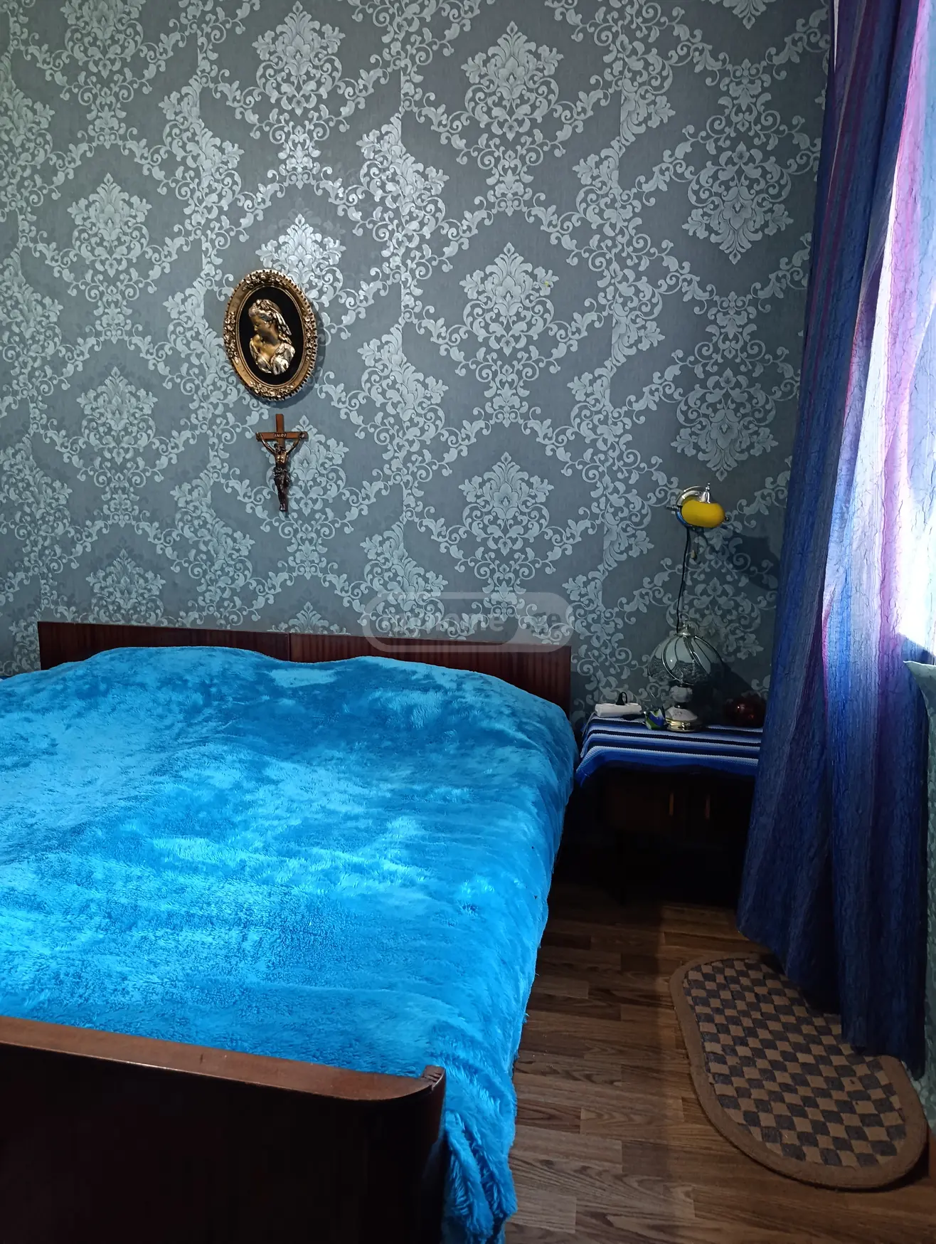 10+ Room Private House For Sale In Zestaphoni view 1