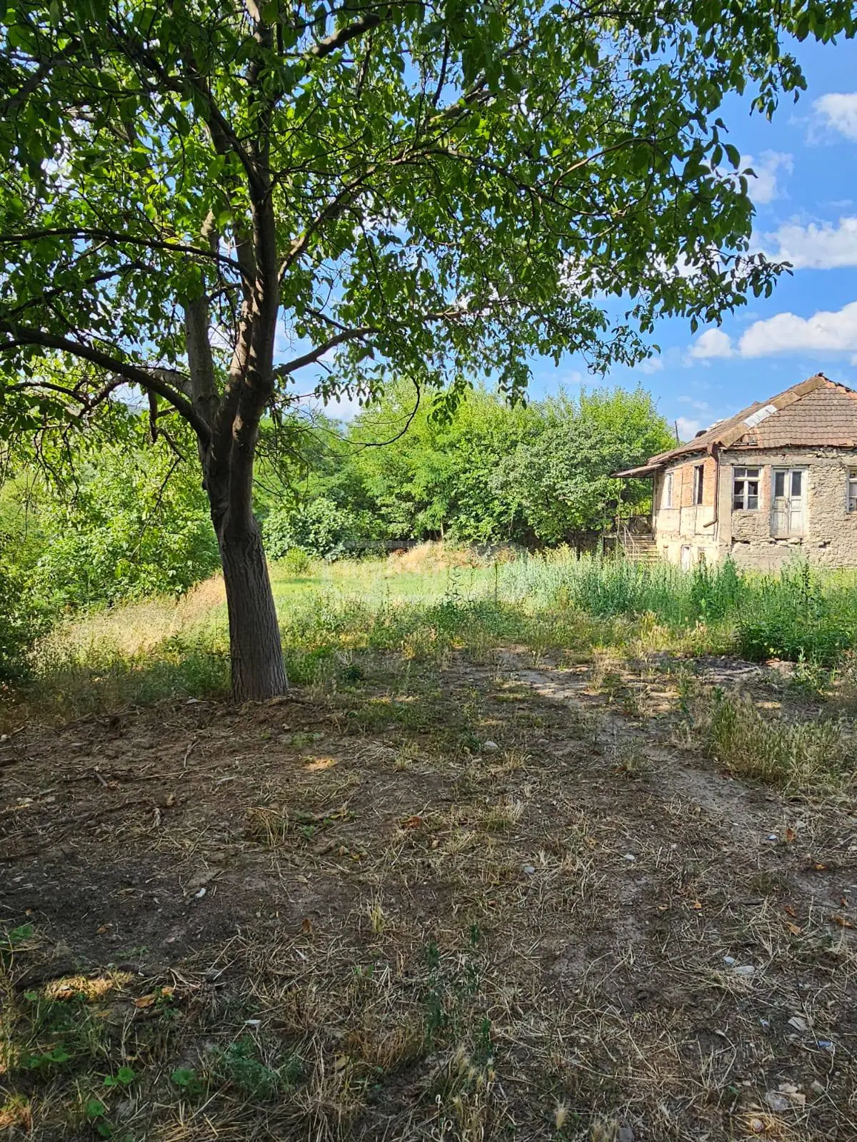 5 Room Country House For Sale view 8