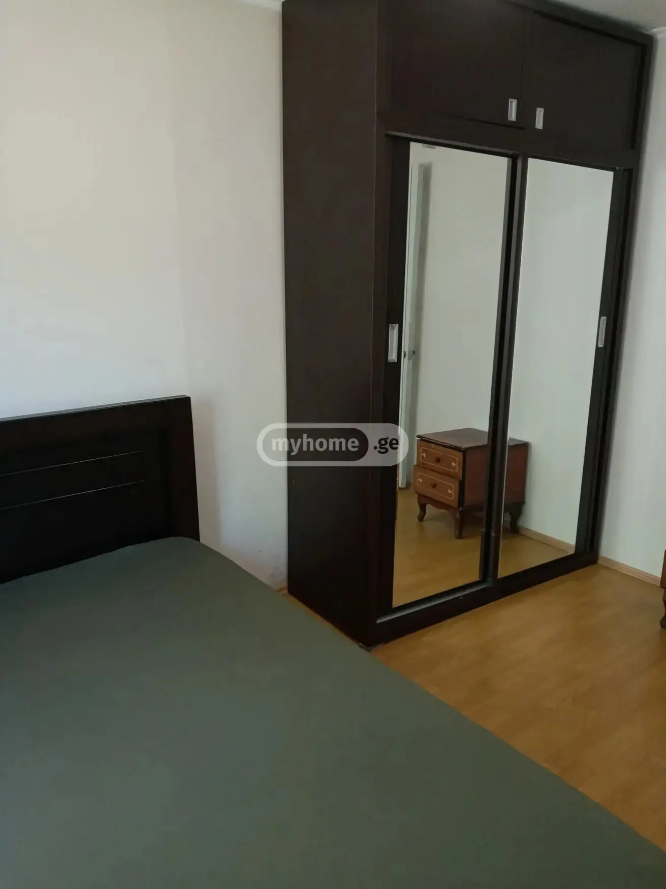 5 Room Country House For Rent In Kojori view 15