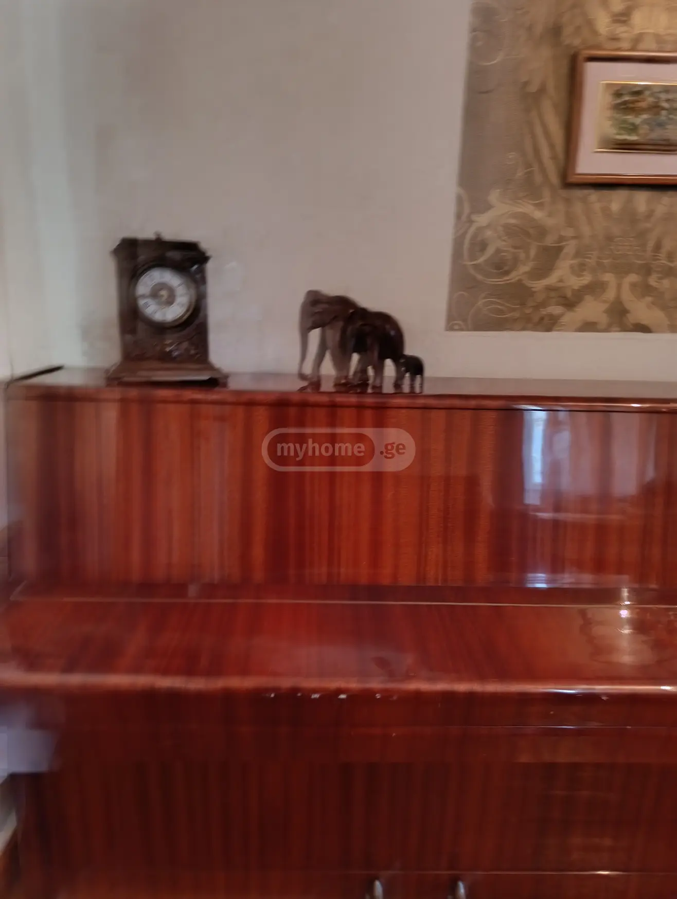 10+ Room Private House For Sale In Zestaphoni view 3