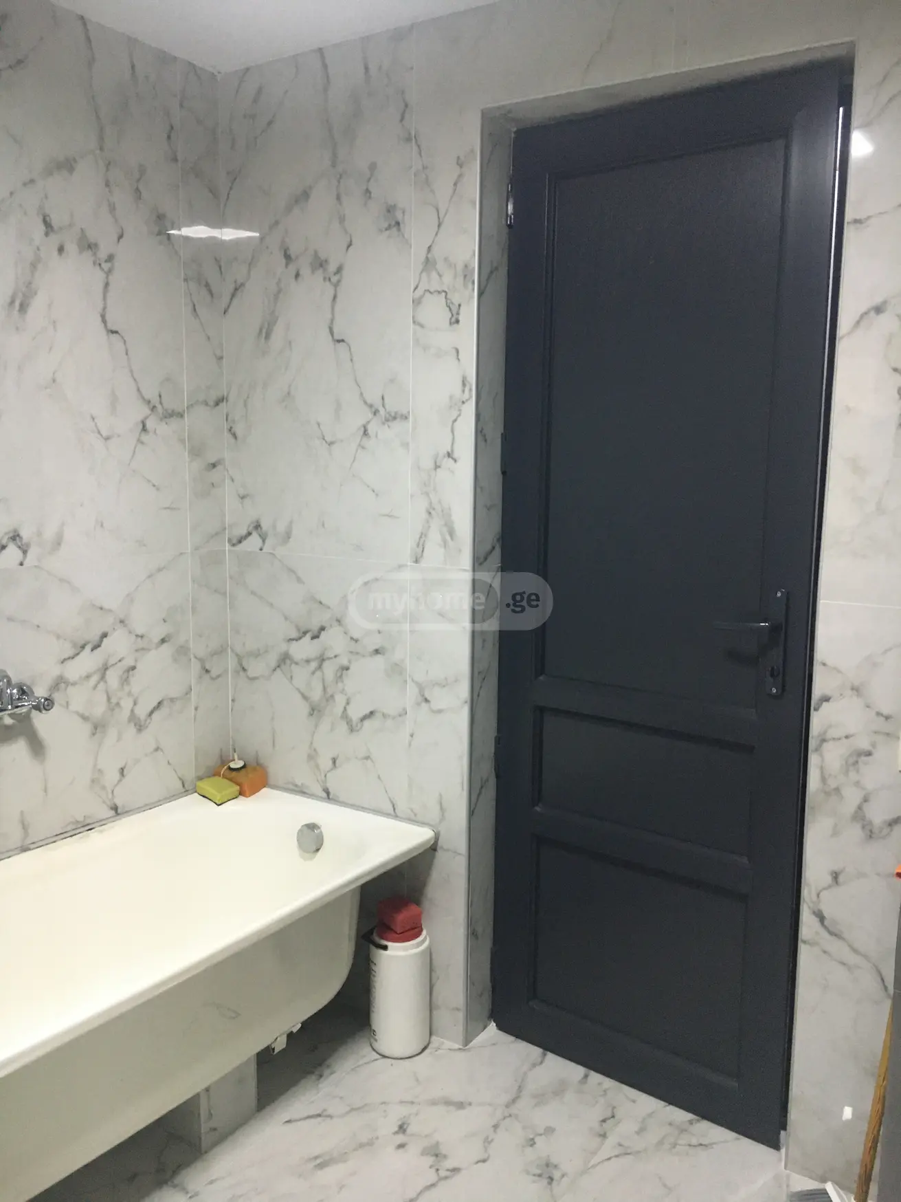 5 Room Apartment For Sale view 6