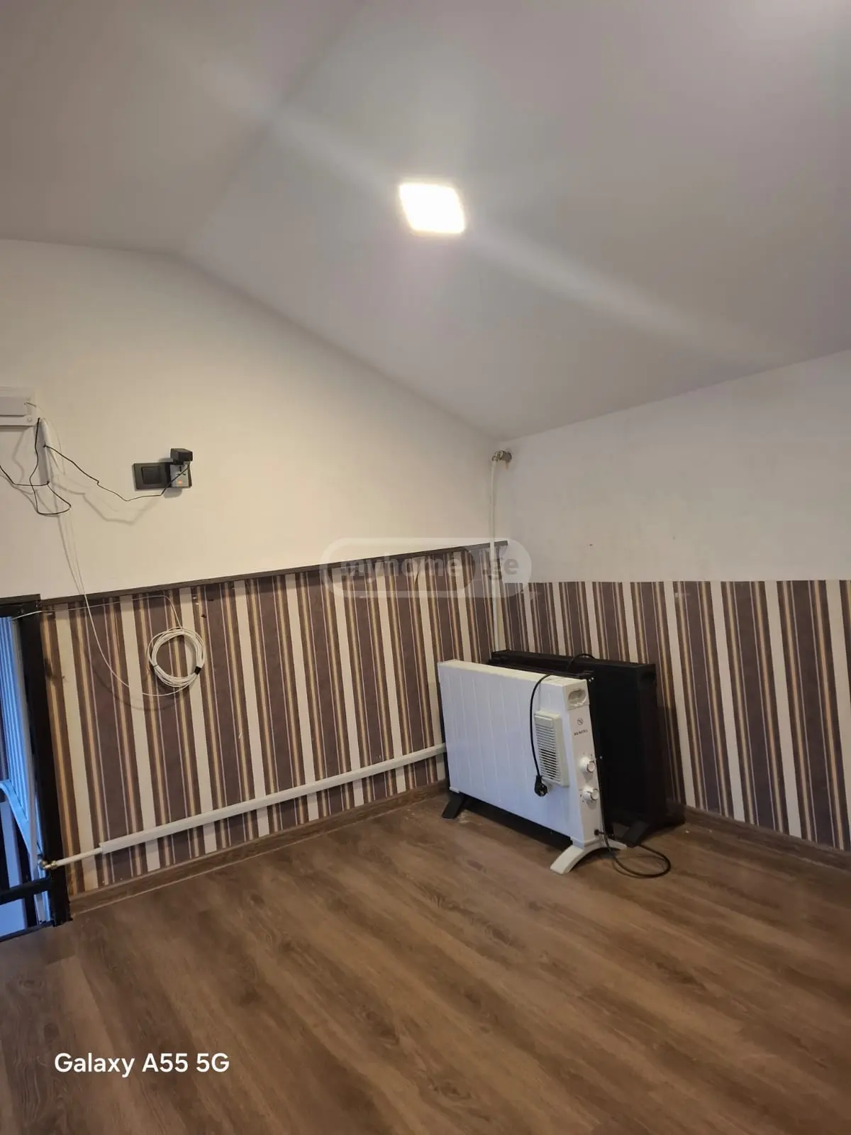 2 Room Country House For Rent In Kojori view 5